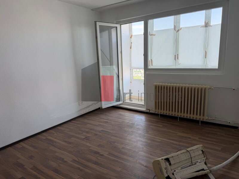 Drumul Taberei, apartament 2 camere,