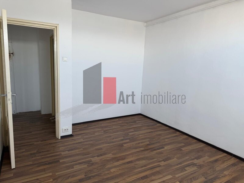 Drumul Taberei, apartament 2 camere,
