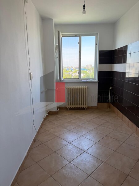 Drumul Taberei, apartament 2 camere,