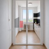 Drumul Taberei, apartament 2 camere